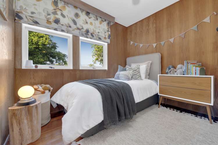 140 Second View Avenue Beachlands_22