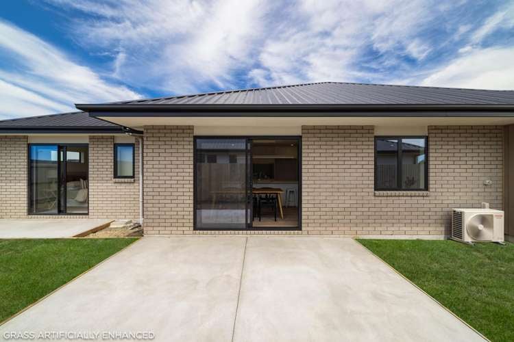 39 McCaw Road Lincoln_14