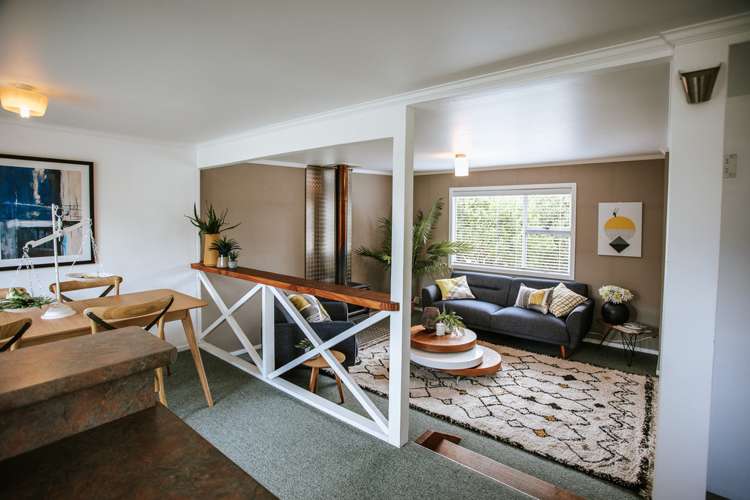 21 Gunn Road Albert Town_8