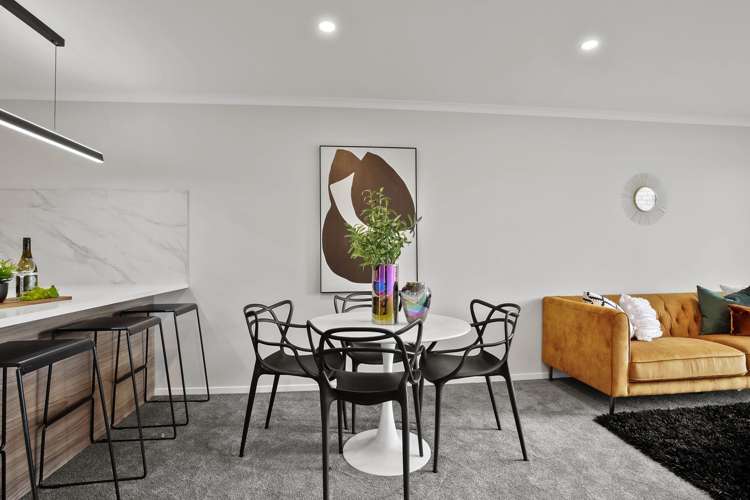 1/6 Tiro Place Rototuna North_3