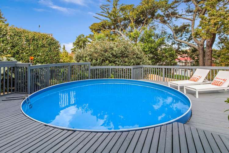 86 Lantana Road Green Bay_15