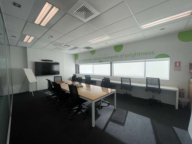 8 Business Parade South East Tamaki_7