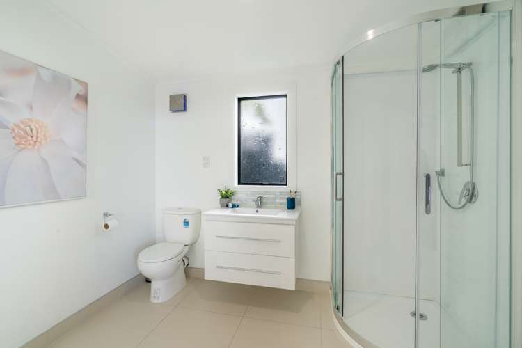 14 Violet Street Riverton_13