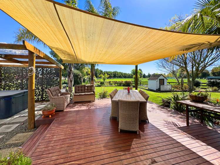 53 Ascot Lane Otakiri_16