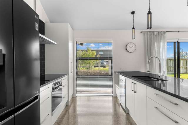 4 Takahe Place Mangawhai_3