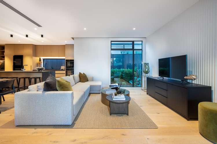 13b Oneills Avenue Takapuna_8