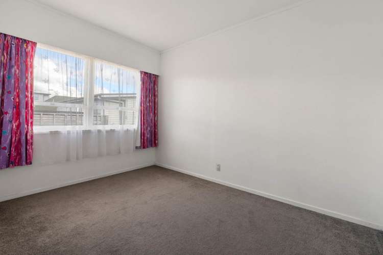 3/136 Bucklands Beach Road Bucklands Beach_9