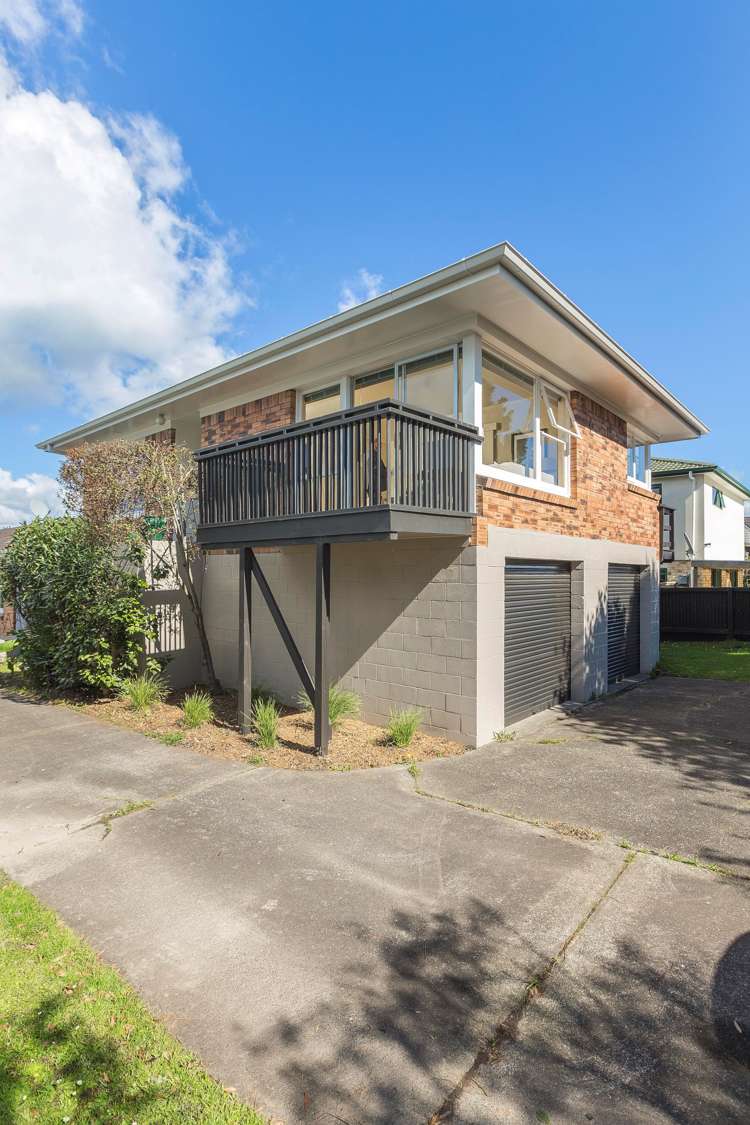 4/38 Old Lake Road Narrow Neck_14