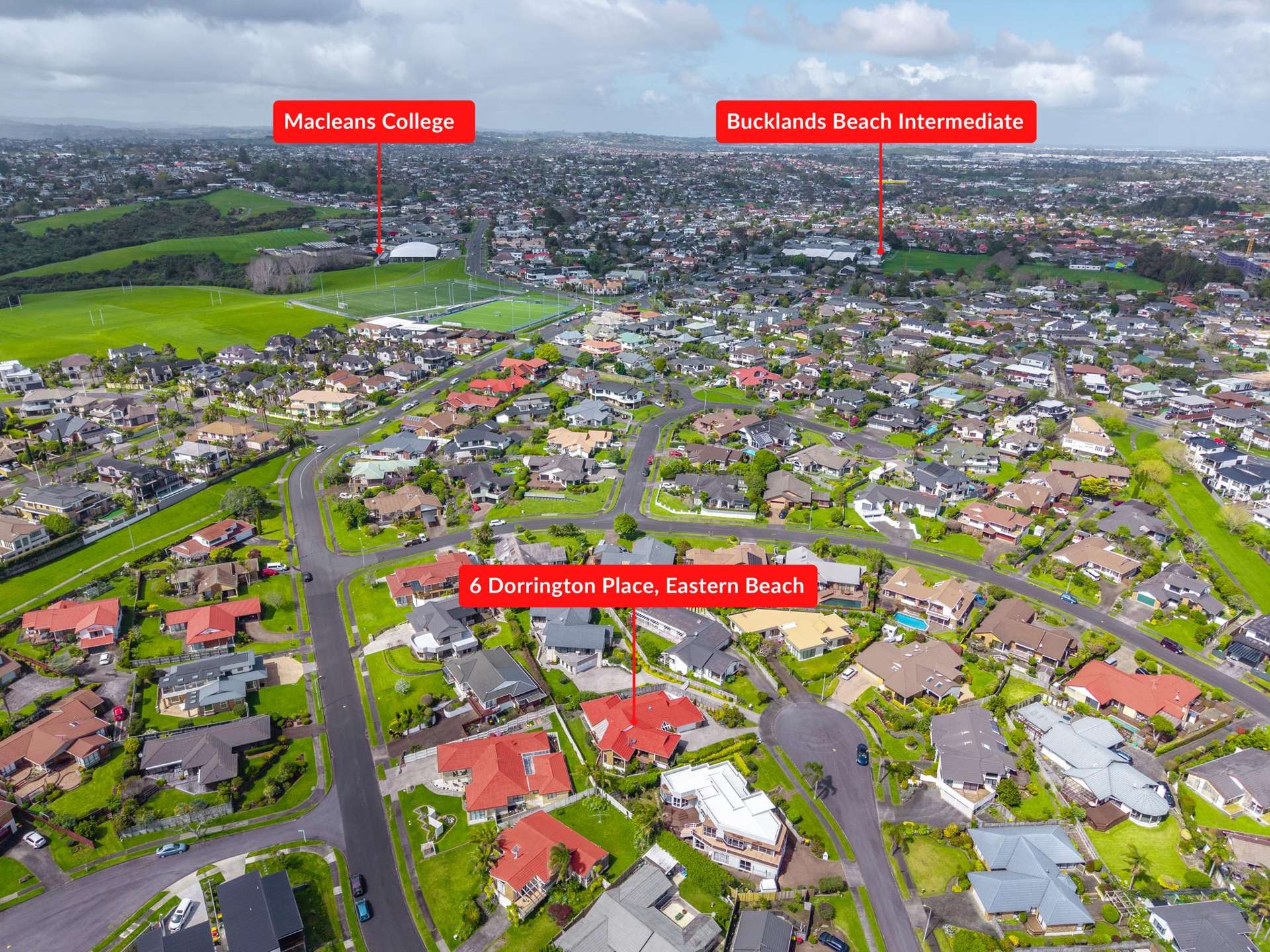 6 Dorrington Place Eastern Beach_0