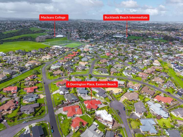 6 Dorrington Place_0