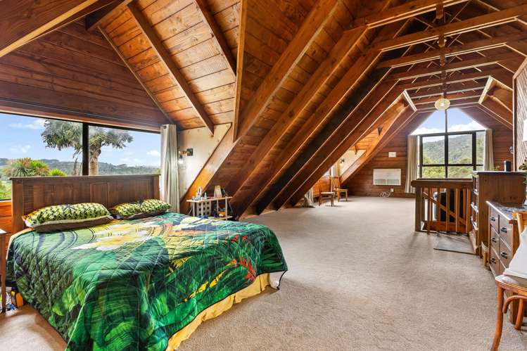 66 Head Road Hunua_11