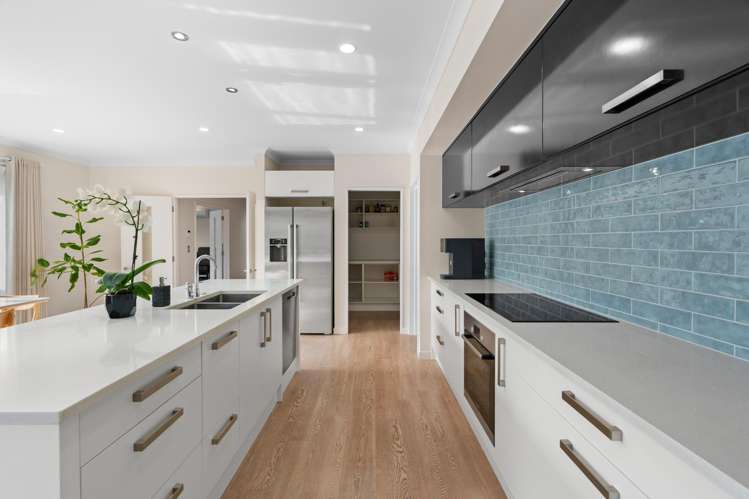 6 Malachy Grove Aidanfield_10