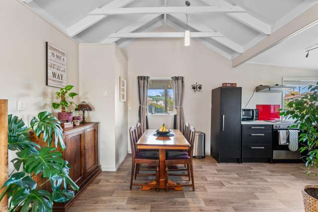 18 Ward Place Richmond Heights_4