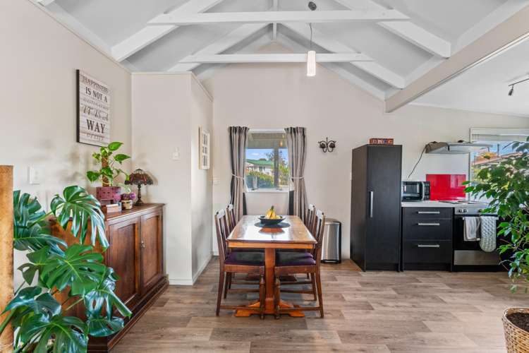 18 Ward Place Richmond Heights_4