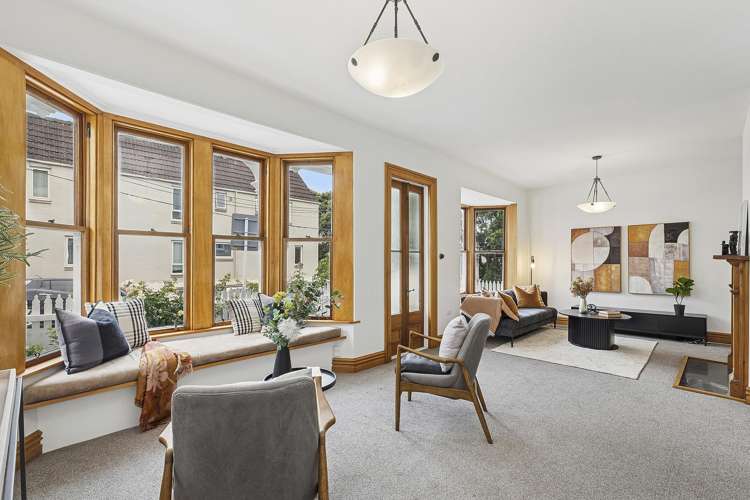 7 Cottleville Terrace Thorndon_1