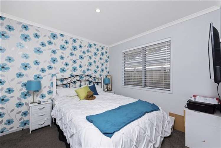 46 Blanche Road Papamoa_10