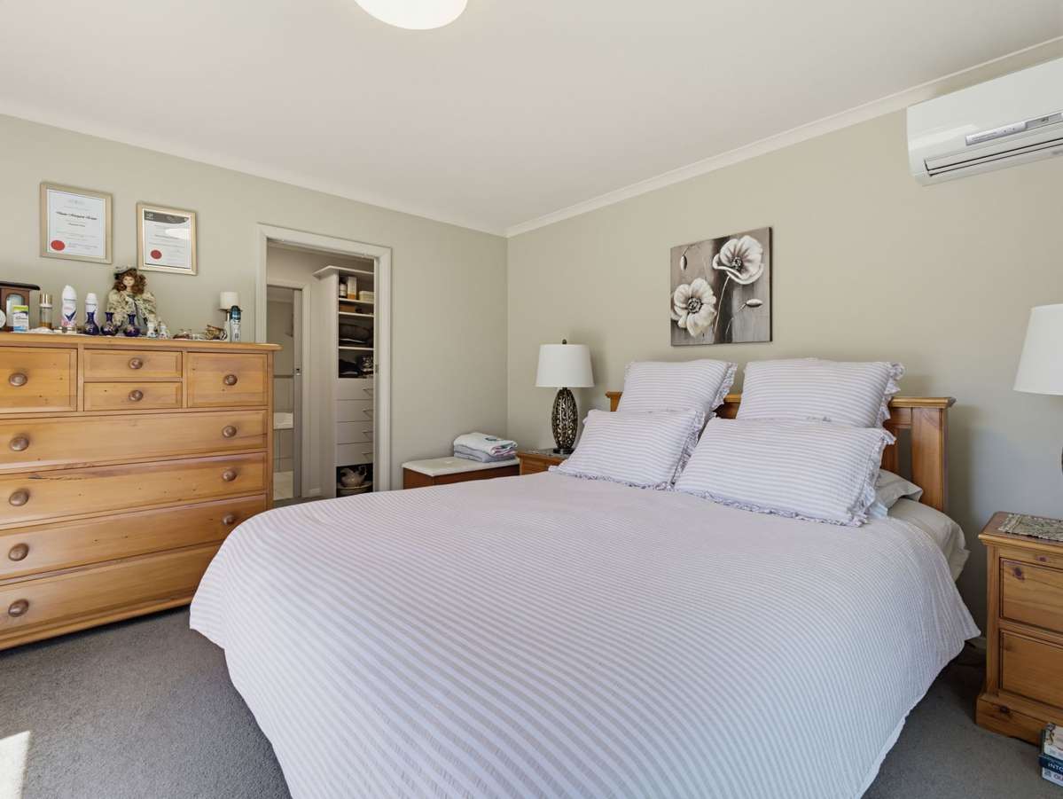 690 Wakefield-kohatu Highway_5