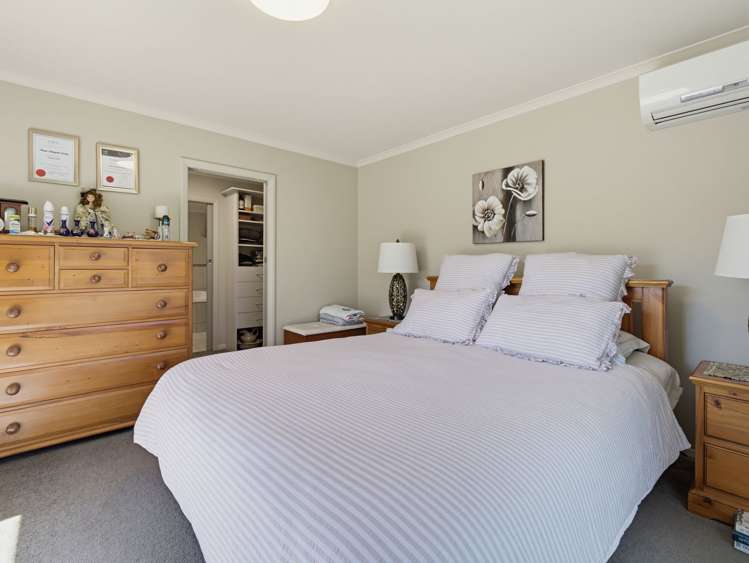 690 Wakefield-kohatu Highway Wakefield_9