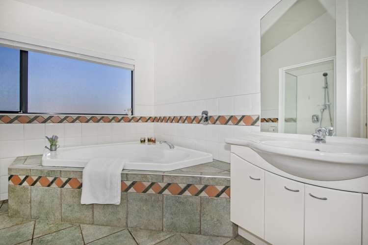 9 Timandra Place Kamo_15