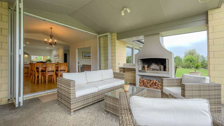 29 Glen Ida Way Tauwhare_7