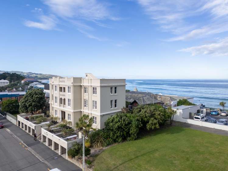 15 Bedford Street Saint Clair_20