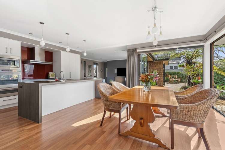 43a King Street Cambridge_3