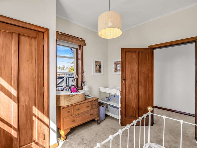 121 Selwyn Street Somerfield_16