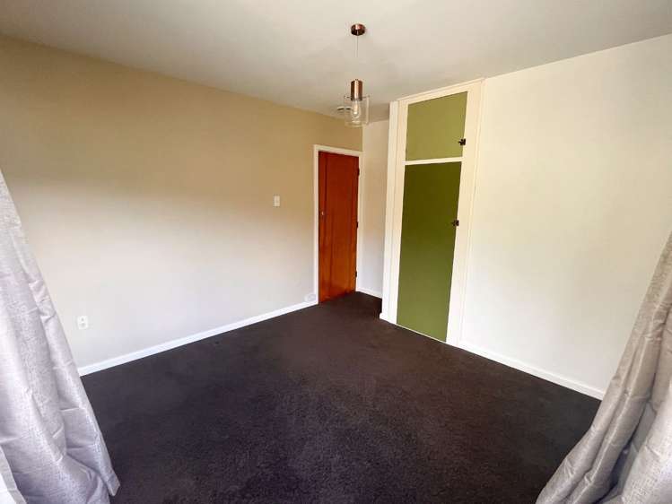 6 Flinders Road Heathcote Valley_9