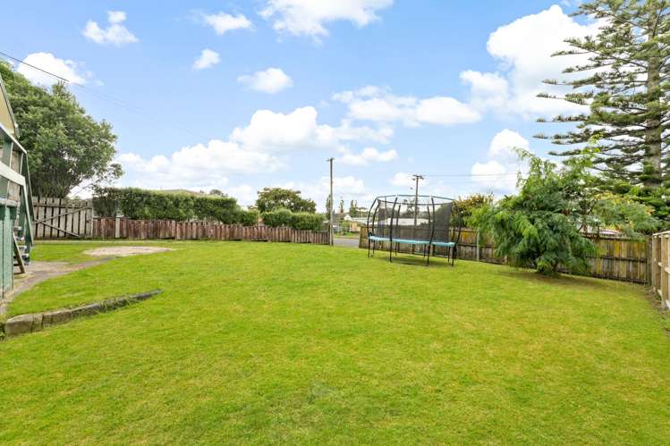 46 Parry Road Mount Wellington_6