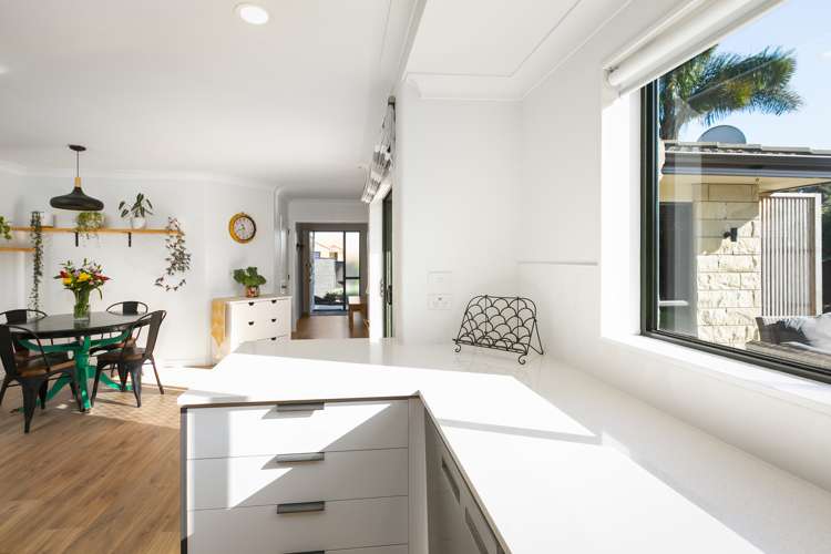 6 Suffolk Close Papamoa_8