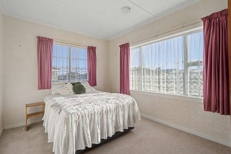 49 Scandrett Street_5