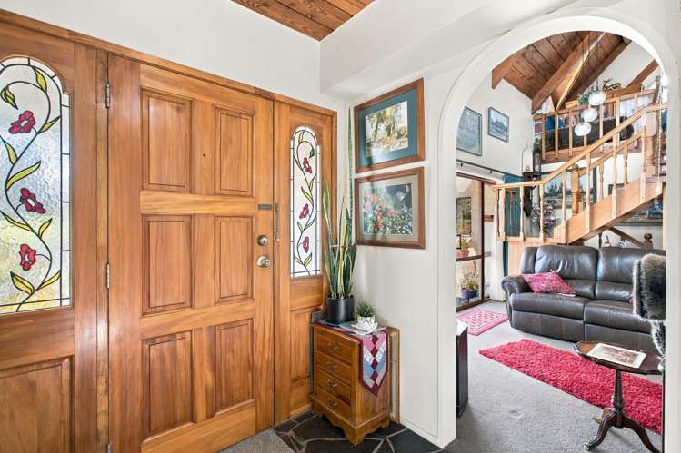 15 Tui Road Te Aroha_5