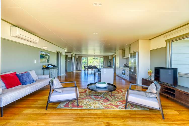 35 Banyan Road Karikari Peninsula_7