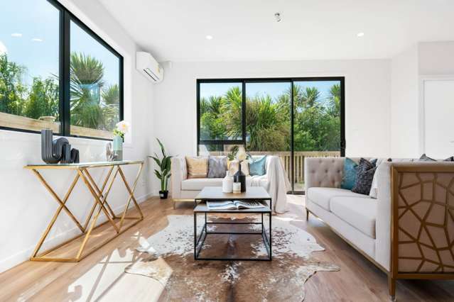 1C Fernwood Place Wai O Taiki Bay_1