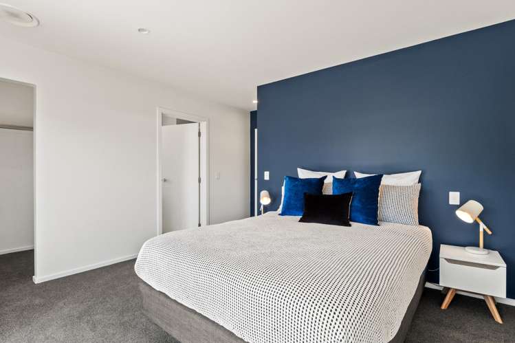 14 Cumberland Road Lower Shotover_13