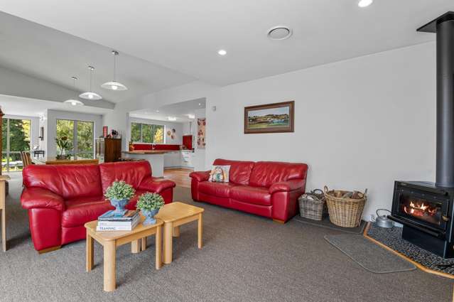 740 Tauranga Direct Road Hamurana_2