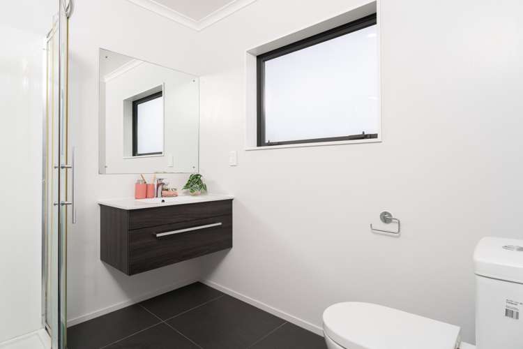 36 Havana Rise Grenada Village_13