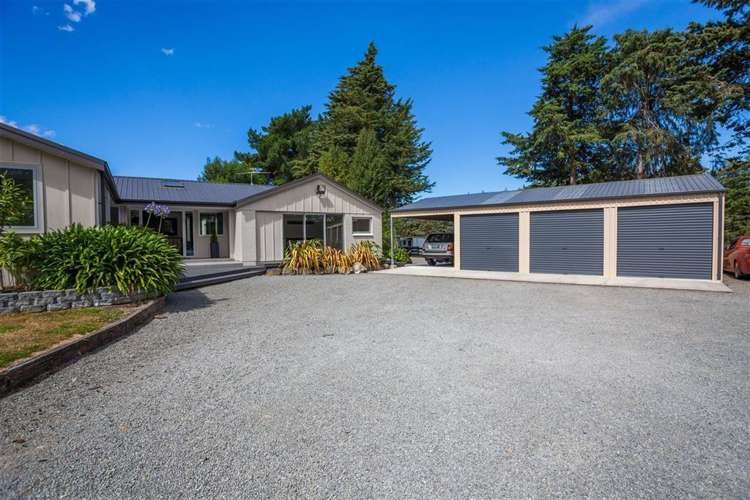 498 Weedons Ross Road West Melton_8