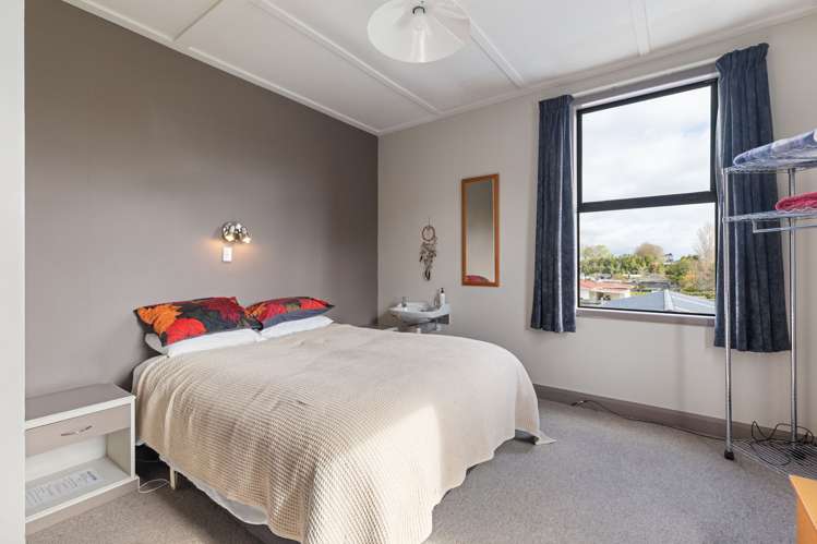 1469 Kimbolton Road Cheltenham_18