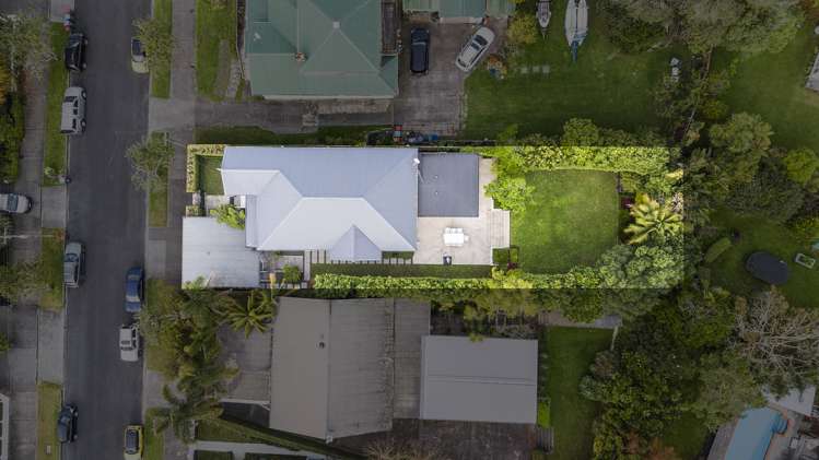 36 Springfield Road Morningside_22