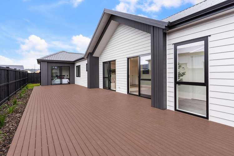 11 Arahi Road Clevedon_8