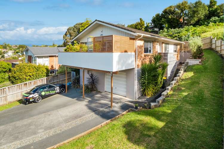 19 Sovereign Place Glenfield_0