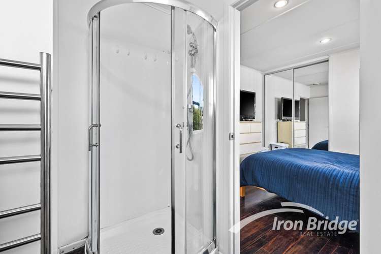 1/53 Lancaster Road Beach Haven_5