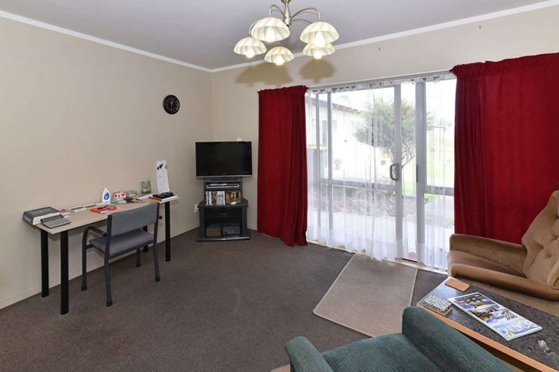 5/30 Park Avenue Papatoetoe_0