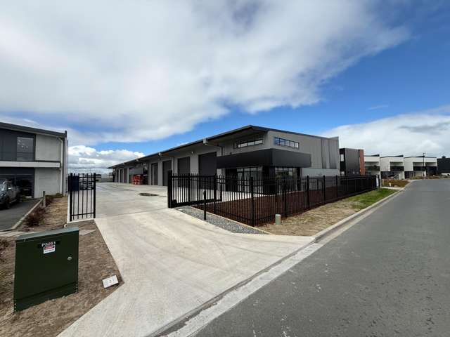 23 Brent Greig Lane Te Rapa_1