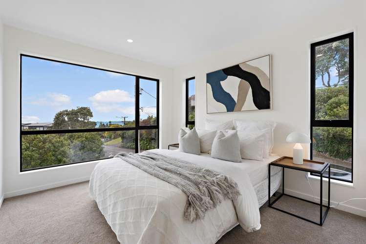 37A Hastings Road Mairangi Bay_7