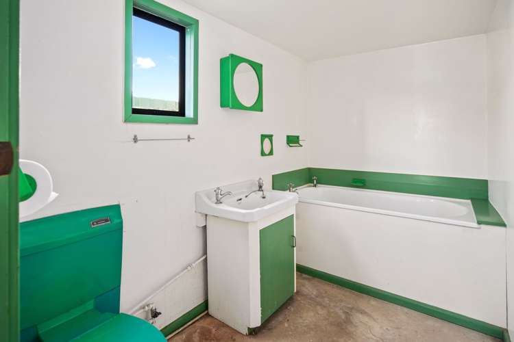 19 Montgomery Street Cheviot_18