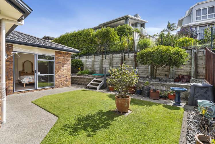 44 Chesterfield Way Orewa_14