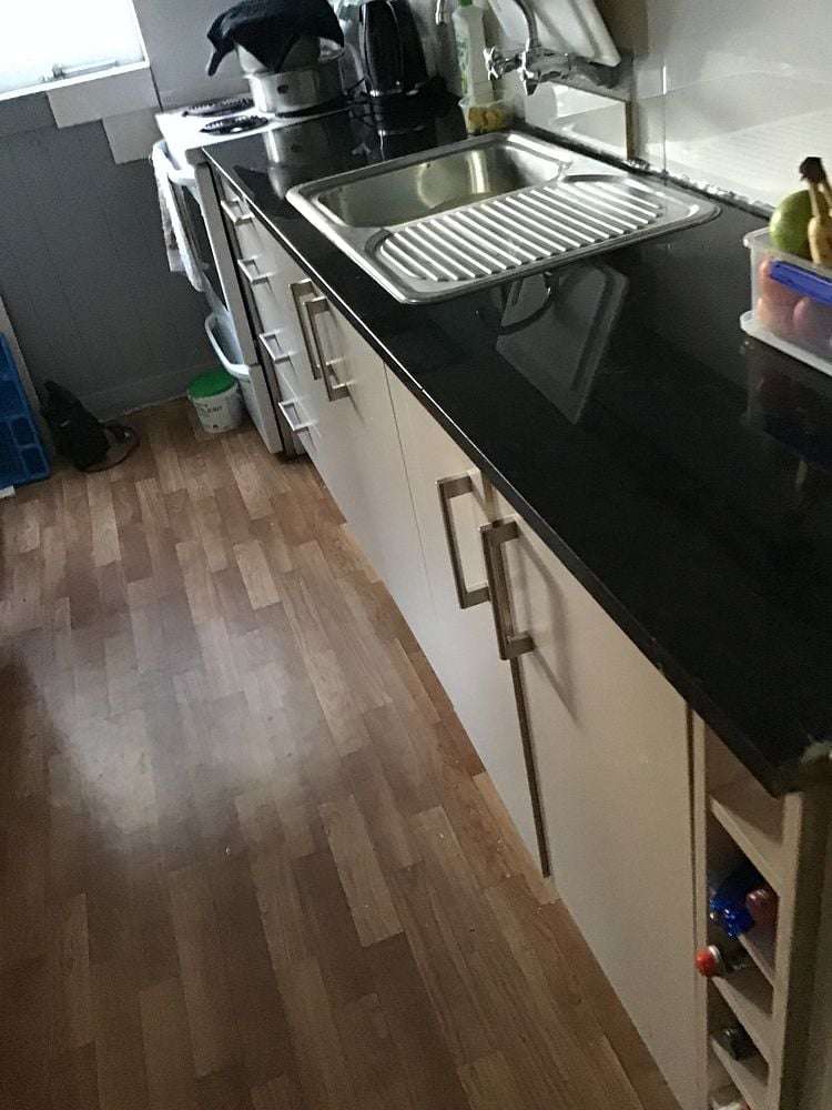 87 Browns Road Manurewa_15