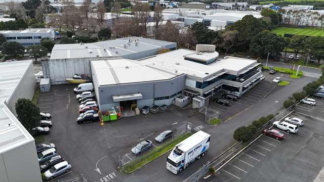 Address withheld Penrose_4